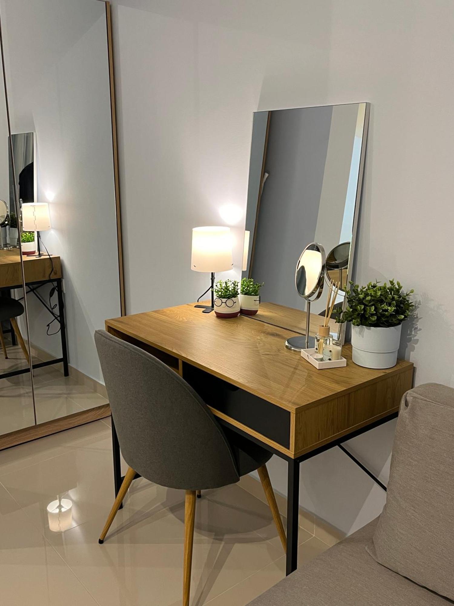 Irene Beach Front Luxury Suite Peraía Екстериор снимка